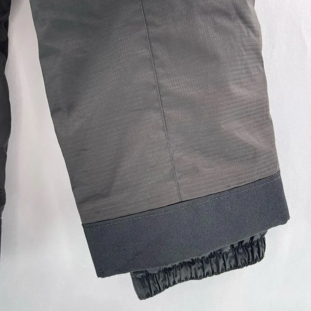 Spyder XtL 10/10k Insulated Pants Size 6